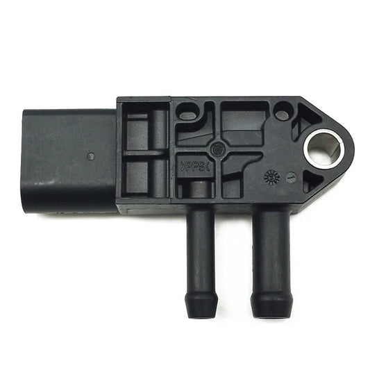 Air Fuel Ratio Oxygen Sensor ED8A-9G444-AB For 2020-2013 for Ford Fusion