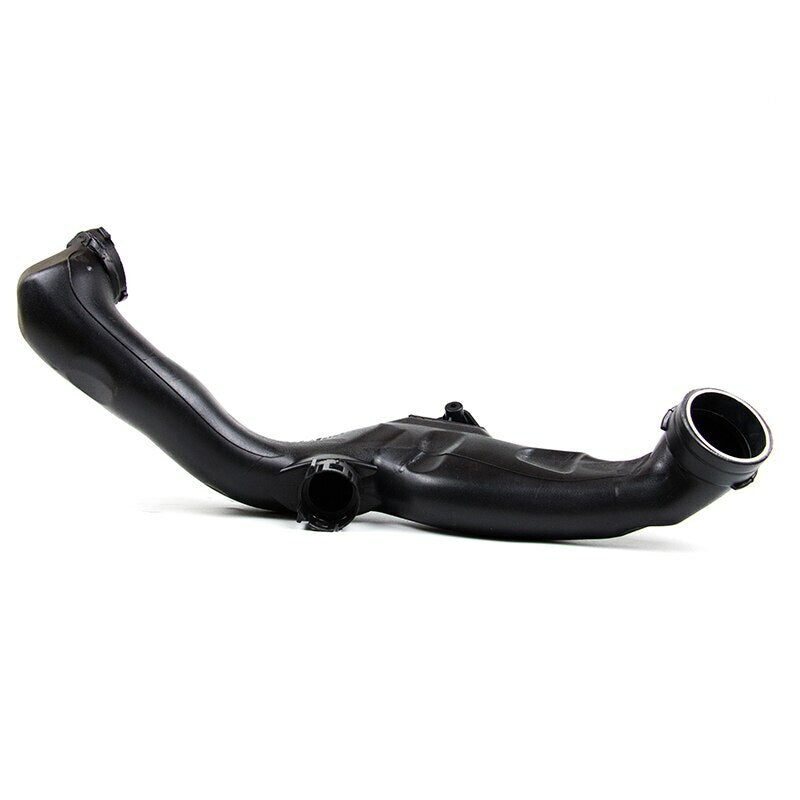 Turbo Hose  Heater Element for BMW X6 E71 7serise F01 13717571348 13717560227