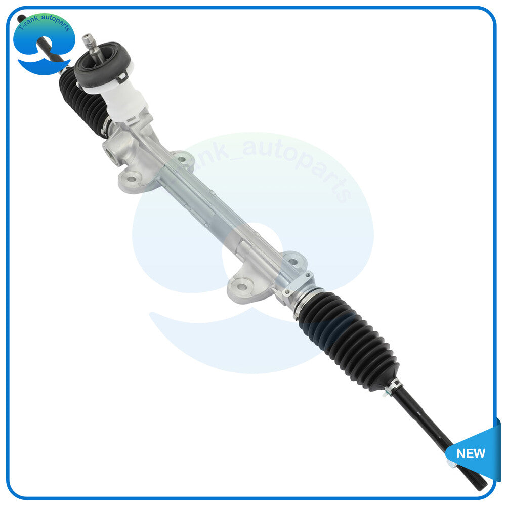 For 2013-2016 for Hyundai for Elantra L4 Complete Power Steering Rack  Pinion Assembly