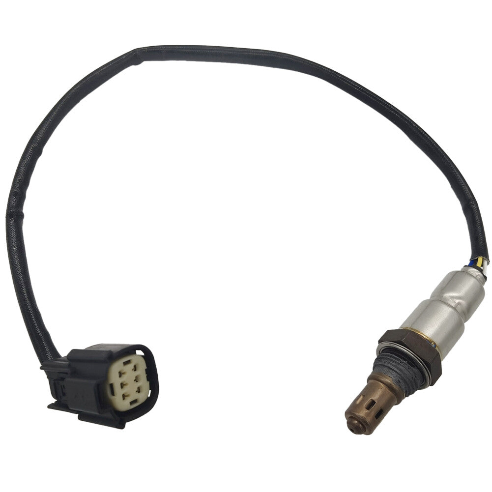 Oxygen Sensor Upstream for Ford F-150 Transit-150 Escape for Mustang EJ5Z-9F472-B