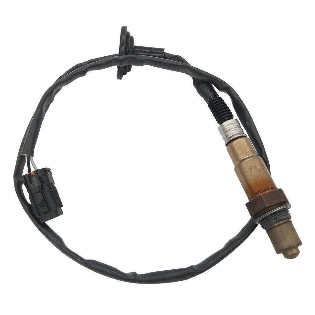 Oxygen Sensor Downstream 39210-2E500 for Hyundai for Elantra Except California 11-14
