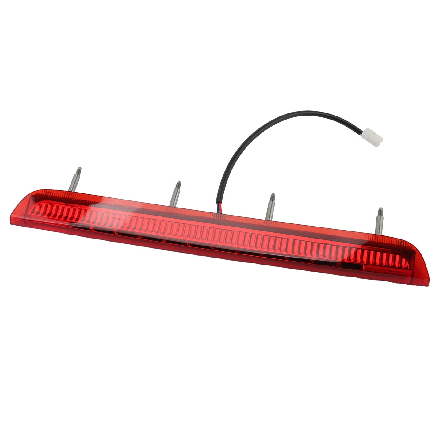 92700C5000 Fits For 2016-2020 for Kia Sorento Rear Spoiler Brake Stop Lamp