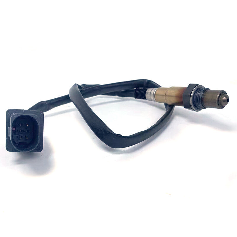 Upstream Oxygen (O2) Sensor Suitable for Modern Accent for Veloster for Kia Rio Soul 1.6L 2012-17