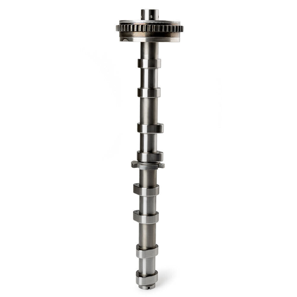 Intake Camshaft Gear 06J109088 for VW for Tiguan for Jetta for Passat for Audi A3 Q5 2.0L 1.8L