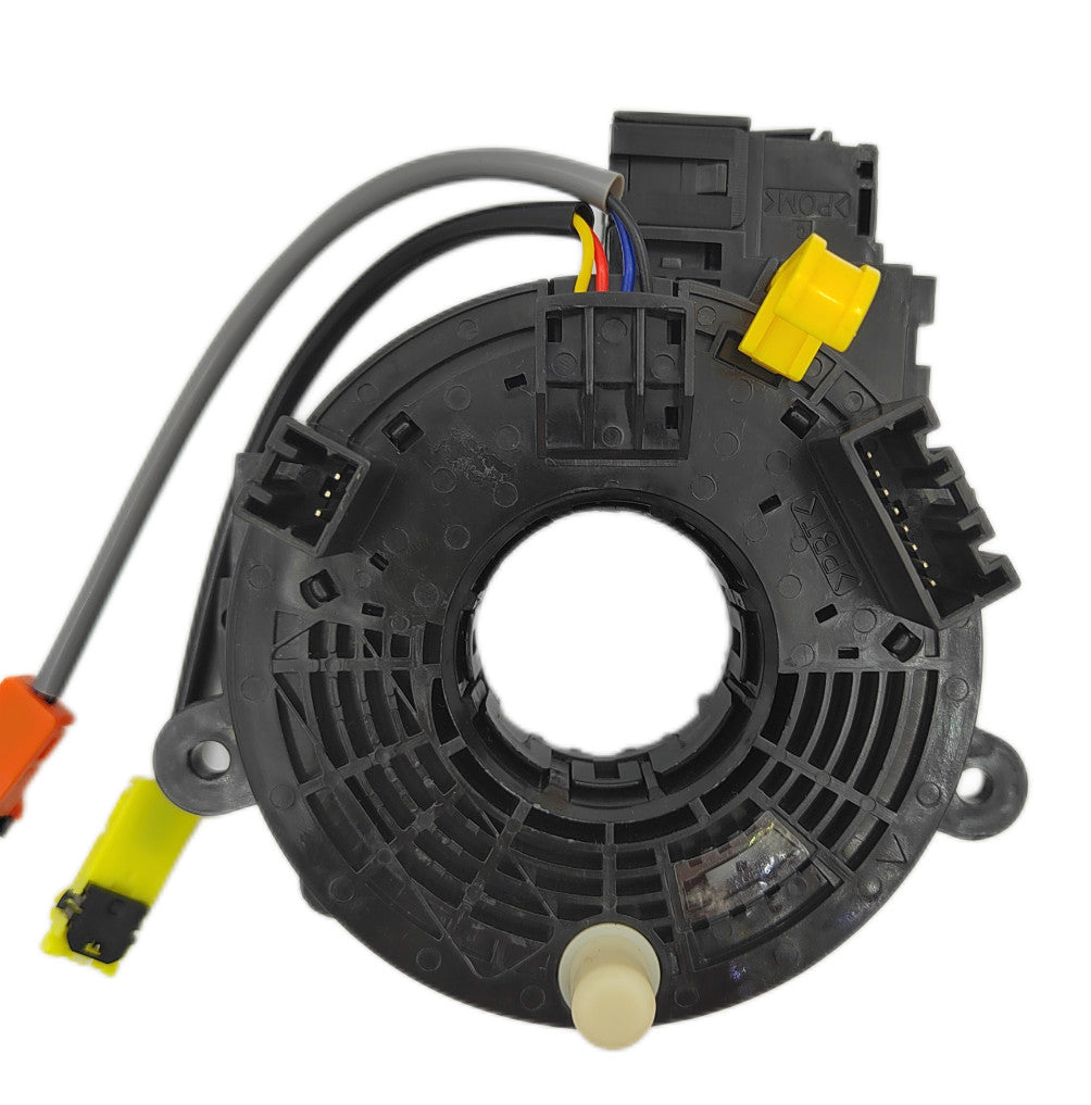 NEW CLOCK SPRING for INFINITI QX80 2017-2022 (5.6L)