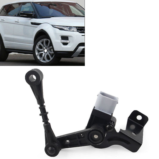 Front Suspension Height Level Sensor for Land Rover for Range Rover Evoque 2012-17