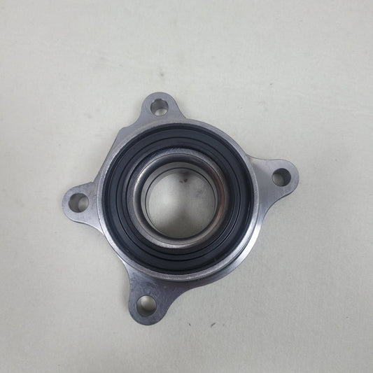 Wheel Bearing Kit for Toyota for Land Cruiser Prado