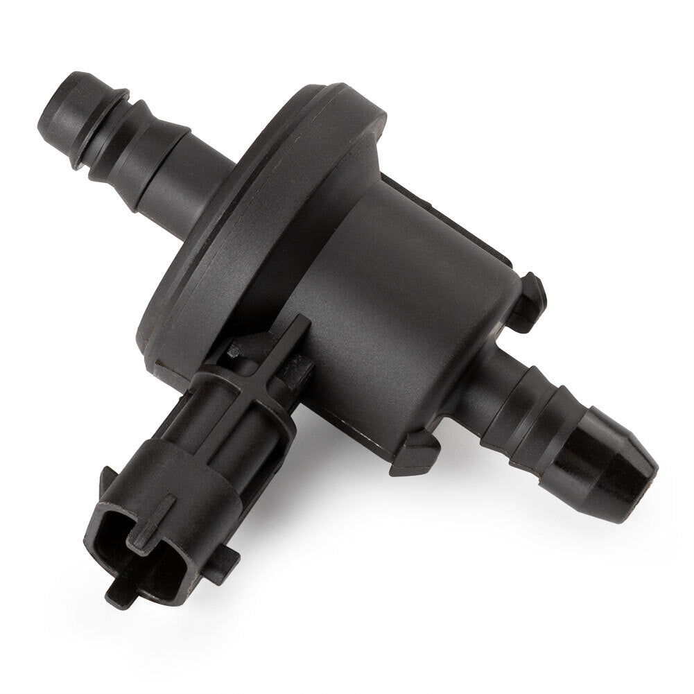 1x New BV61-9G866-AA Vacuum Valve Purge Solenoid 0280142500 Fits For Fiesta for Ford