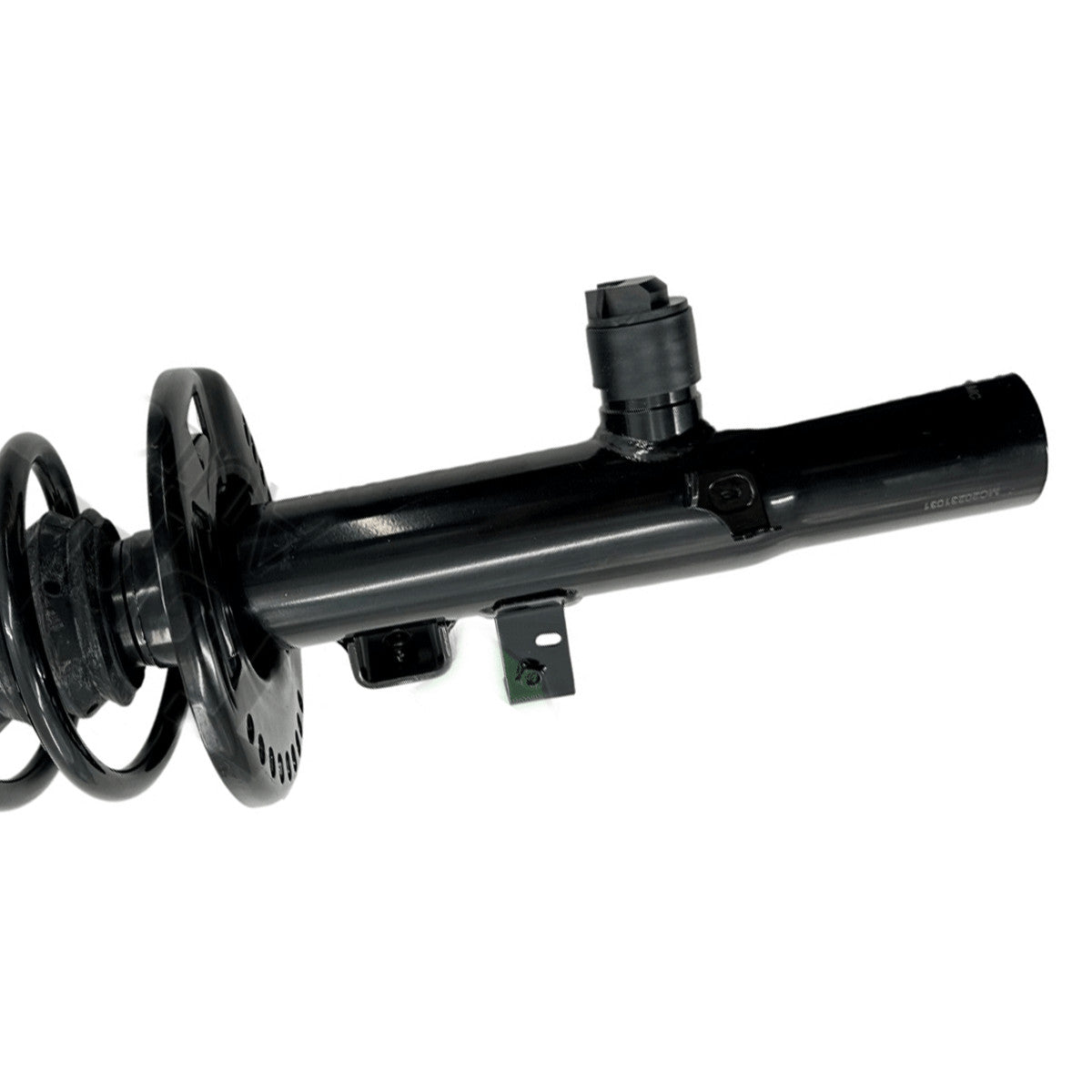 Front Left Shock Spring Strut Assy VDC for BMW X3 G01 X4 G02 xDrive sDrive 18-23