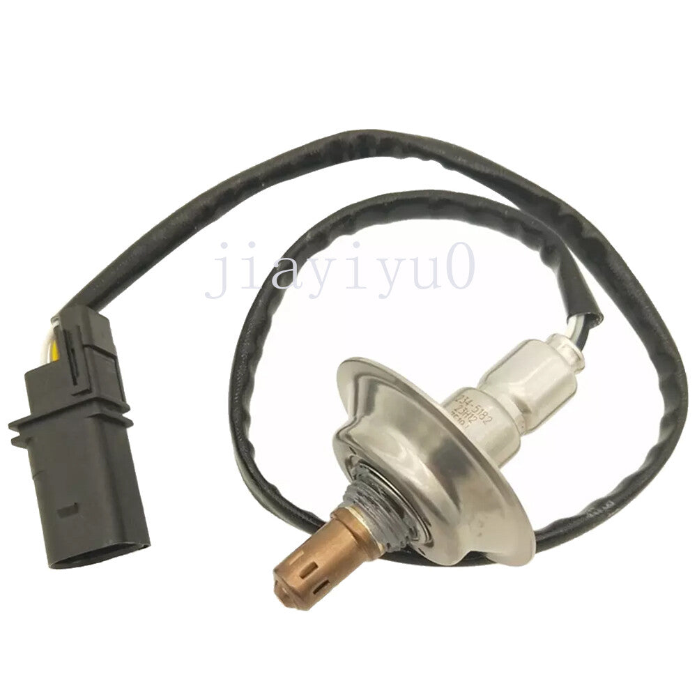 Fuel Tank Pressure Sensor 37940-SNA-A01 for Honda for Civic Accord CR-V Odyssey TL