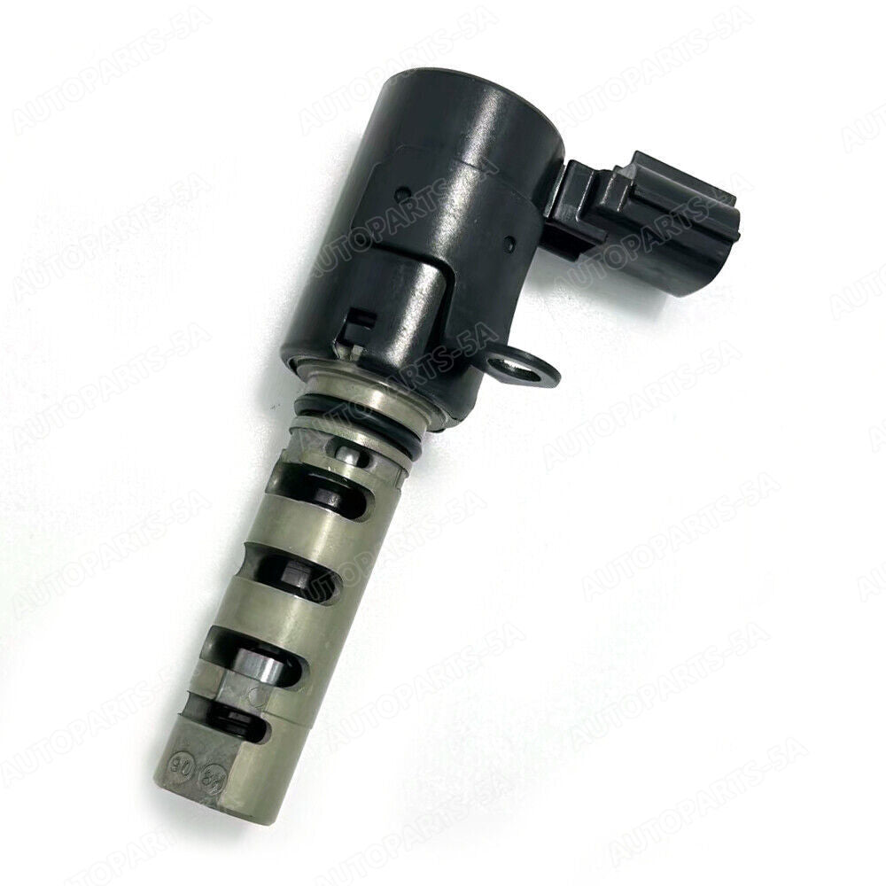 Oil control valve suitable for 2006-2011 for Hyundai for Kia Rio5 1.6L 24355-26710