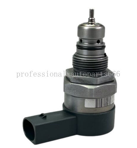 Two Up+Downstream Oxygen Sensors for 2013-14 for Acura ILX 2.0L 234-9119 234-4350