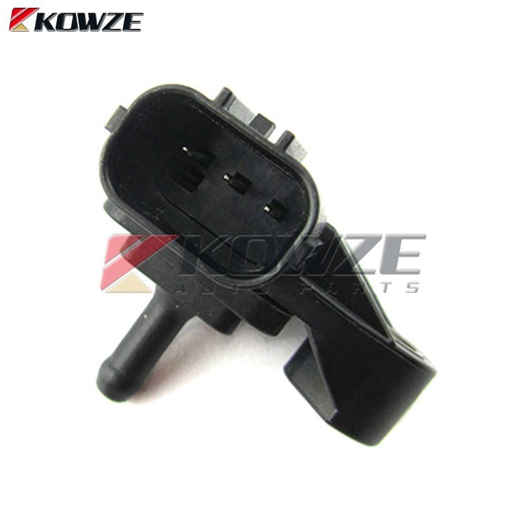 MAP Pressure Boost Sensor for Mitsubishi Pajero Montero 3.2 Triton L200 2.5