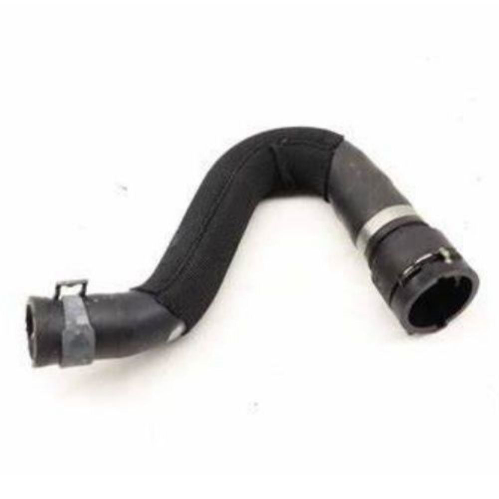 7L8121073C Engine Coolant Hose for Audi Q7 2010-2015