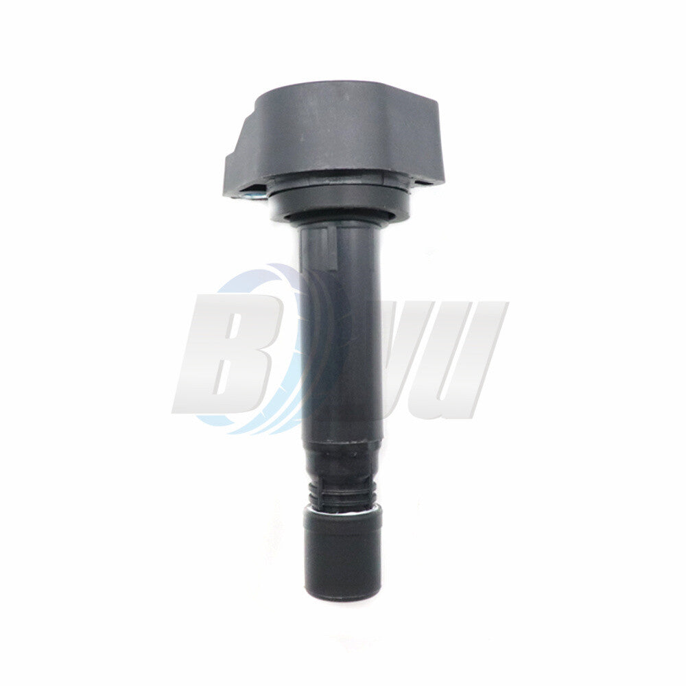 UF582 30520-RNA-A01 Brand New 4-Piece Ignition Coils for 2006-2011 for Honda for Civic 1.8L