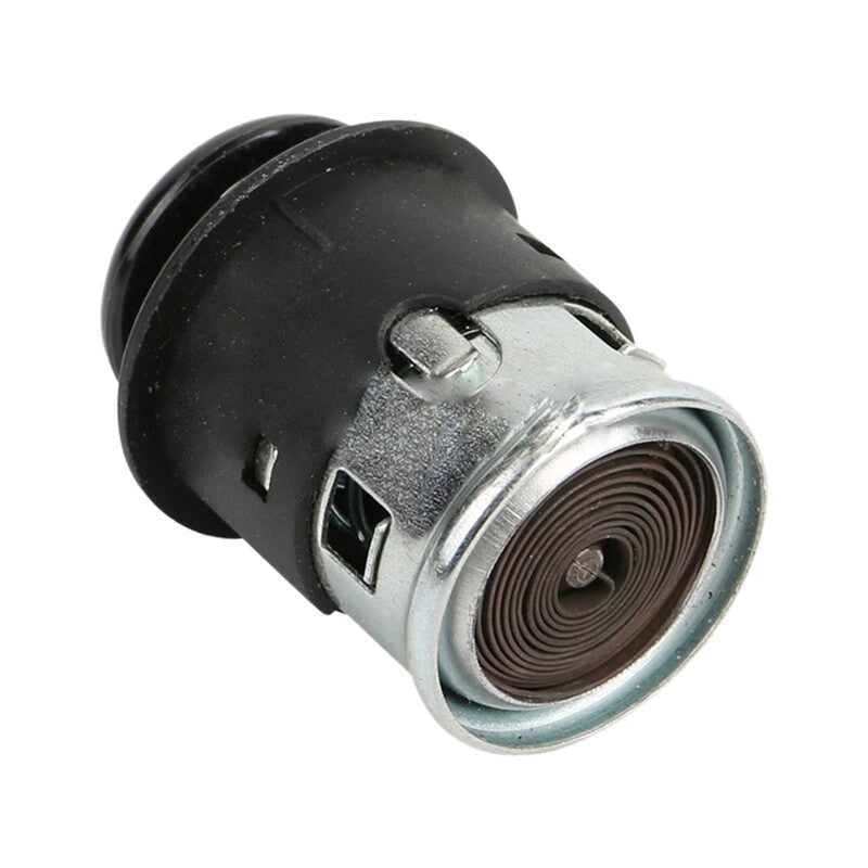 Cigarette Socket Lighter Plug for Benz C190 X218 W204 W212 A207 R172 0009063900