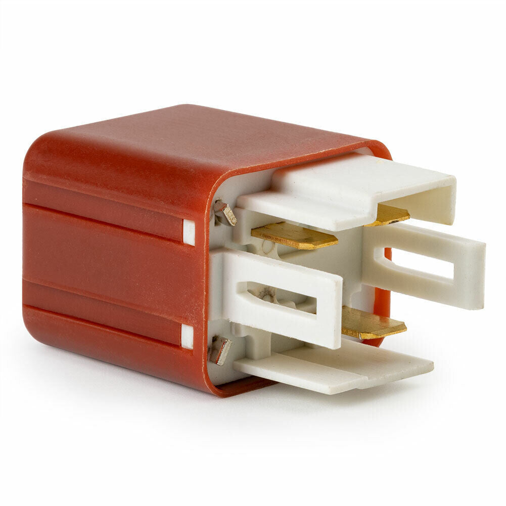 Headlight Relay 4-Pins 12V for Toyota for Camry for Lexus ES300 056700-6912 90987-02006