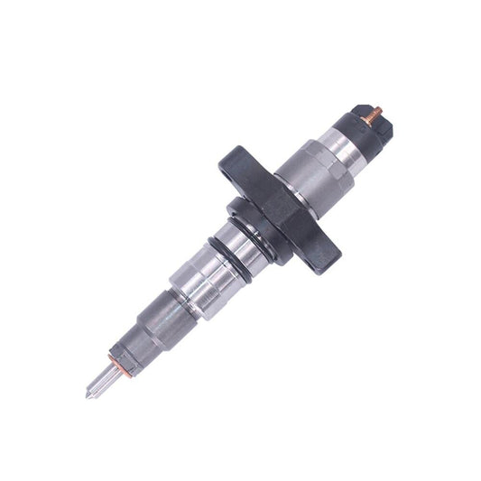 for FORD for IVECO for VW 0445120007 Common Rail Fuel Injector 0986435508