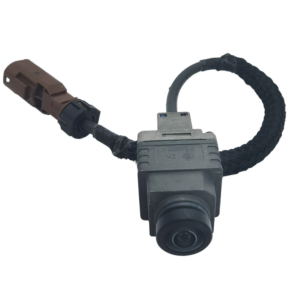 A0009056206 Rear View Backup Parking Camera for Mercedes-Benz W213 C238 13-22