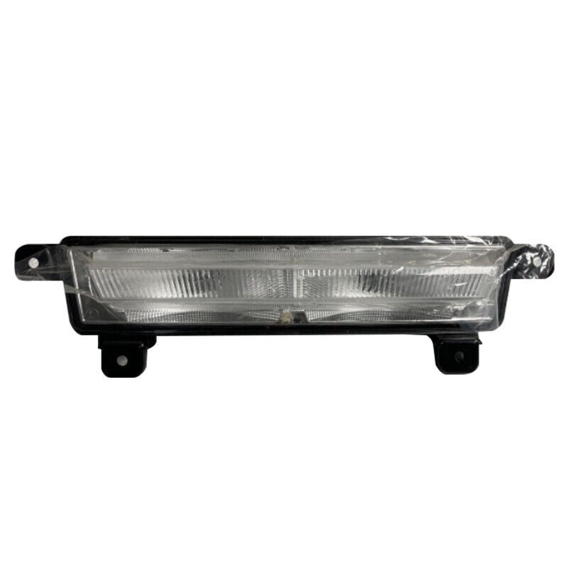 Rear Bumper Middle Marker lamp Fog Light for Cadillac XT5 2017-2018