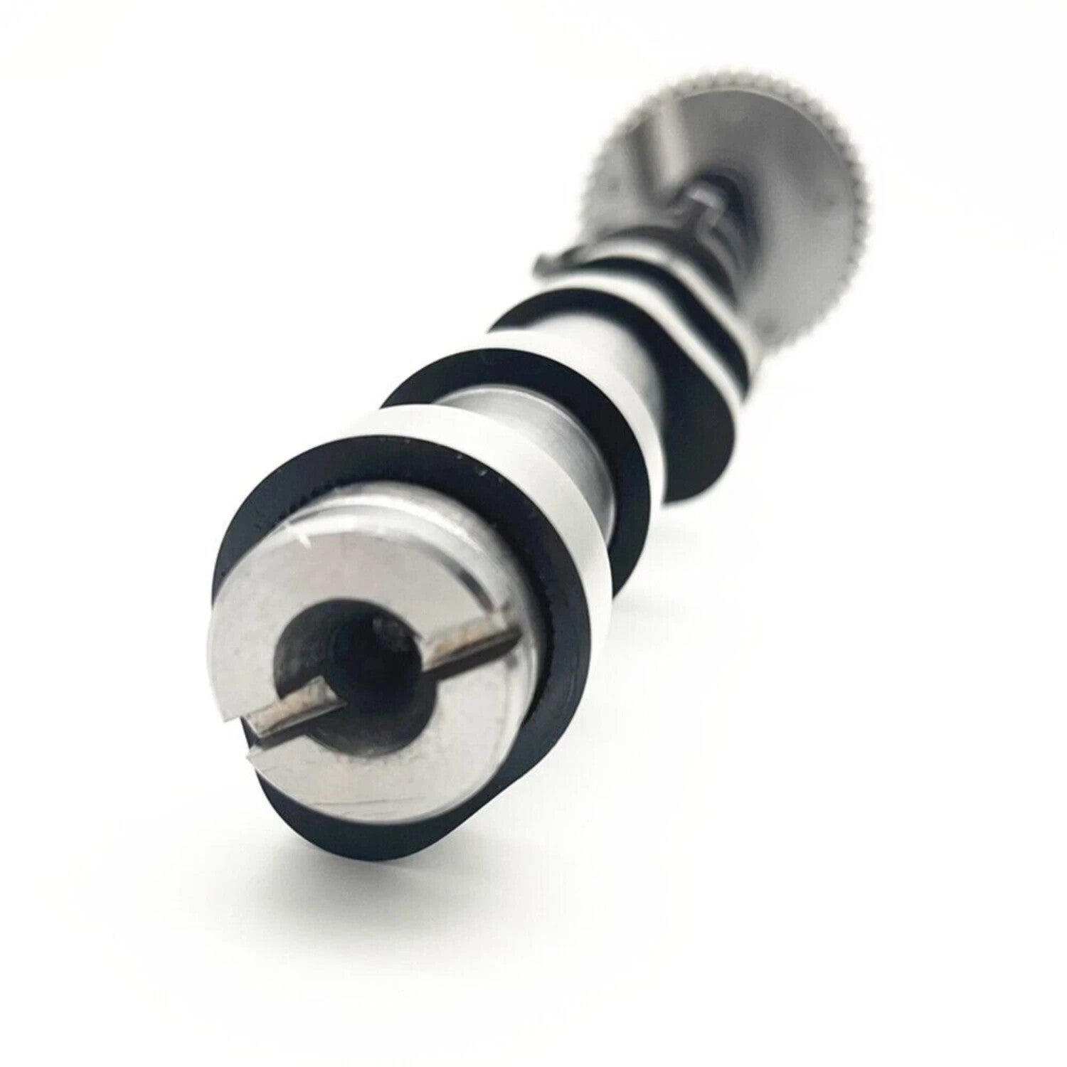 Engine Intake Camshaft Assembly 06J109088 for VW for Golf for Passat for AUDI A3 A4 2.0T