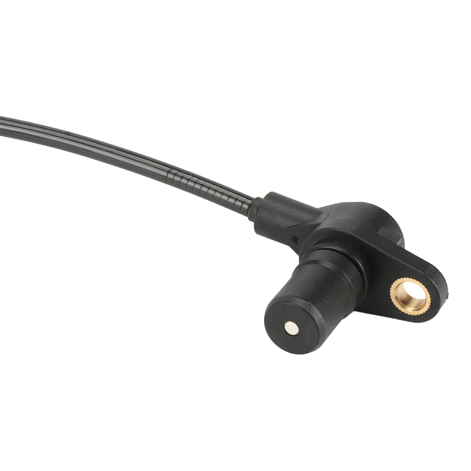 1PCS 4595522741 Speed Sensor Fits for HYUNDAI ACCENT 2006-2011 for KIA RIO 2006-2011