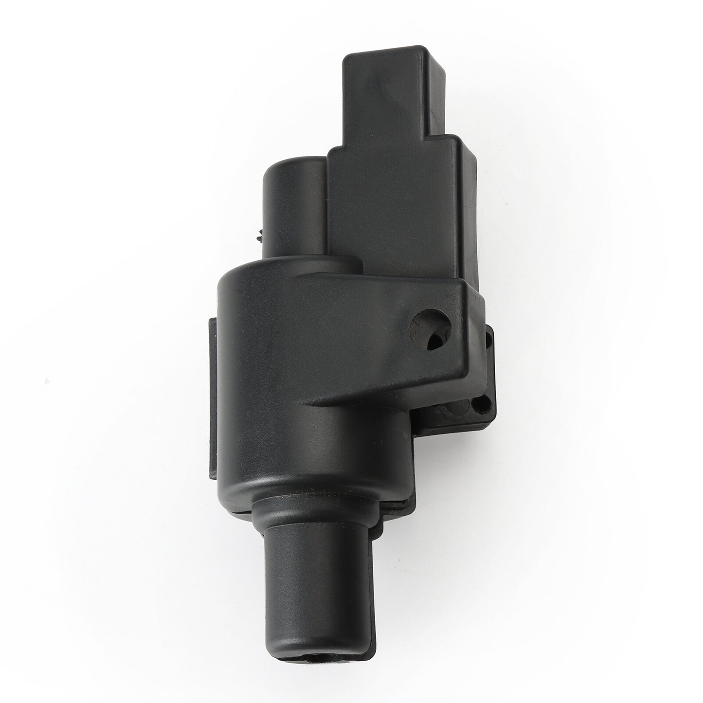 Noise Reduction for Webasto Parking Heater Car Fuel Pump Cover Mount