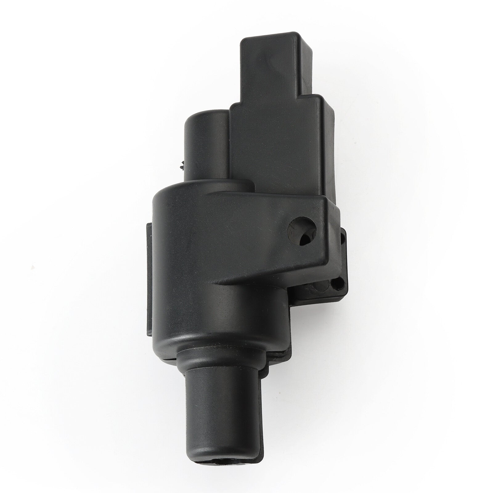 Noise Reduction for Webasto Parking Heater Car Fuel Pump Cover Mount