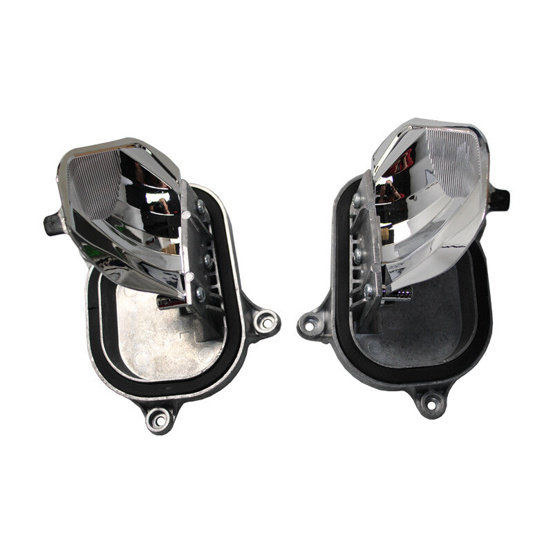 New for BMW 1' F52 118i 120i 125i 2 PCS RH + LH Cornering Light LED Module