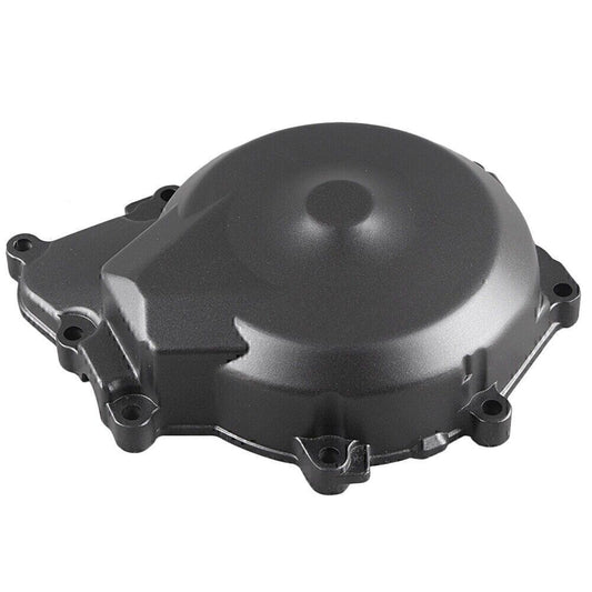 Engine Stator Cover Crank Case Fit for Yamaha YZF R6 2006-2011 Motorcycle