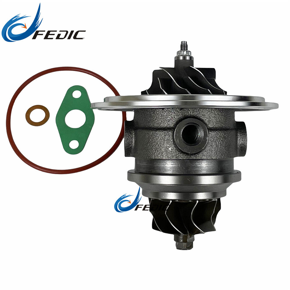 Turbo cartridge GT1752S 452204 for Saab 9-3 I 9-5 2.0T 2.3T 3.0T B205E B235E