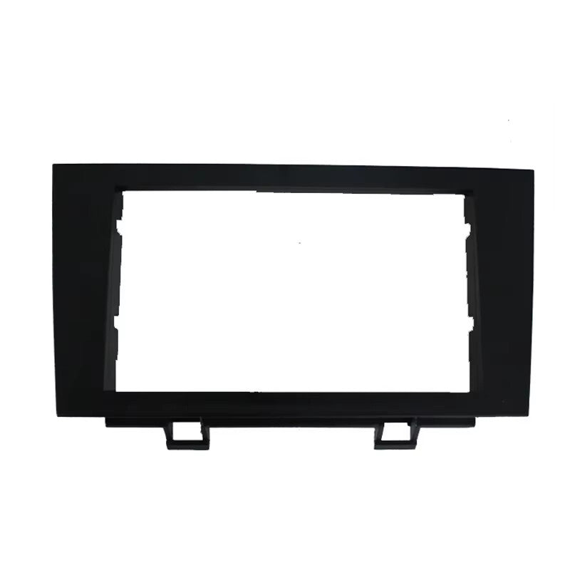 Car Radio Fascia for TOYOTA Windom (CV10) 91-96 Stereo Dash Installation Frame