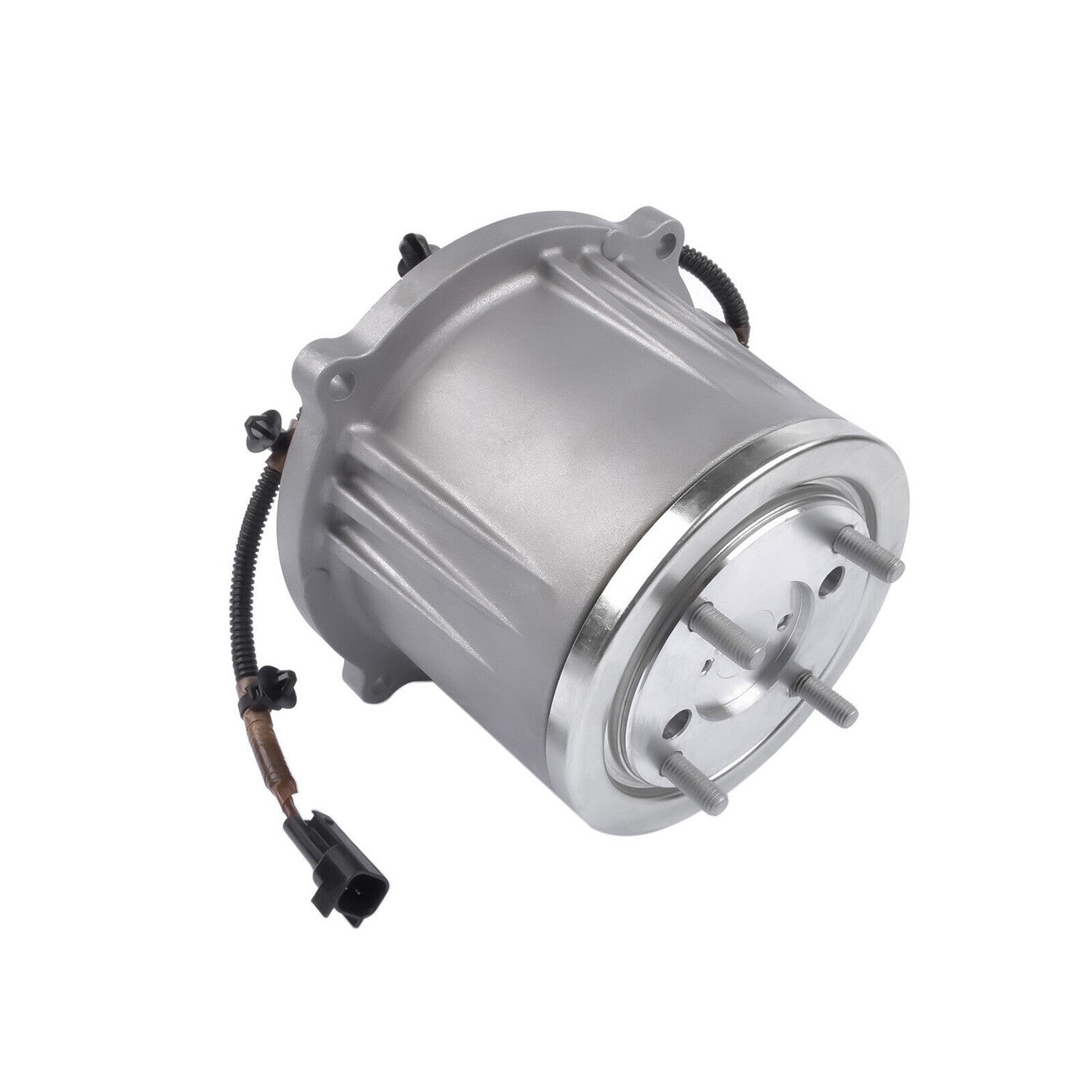 Rear Differential Viscous Coupling KE01-27-97X KEY02797X Compatible with for Mazda
