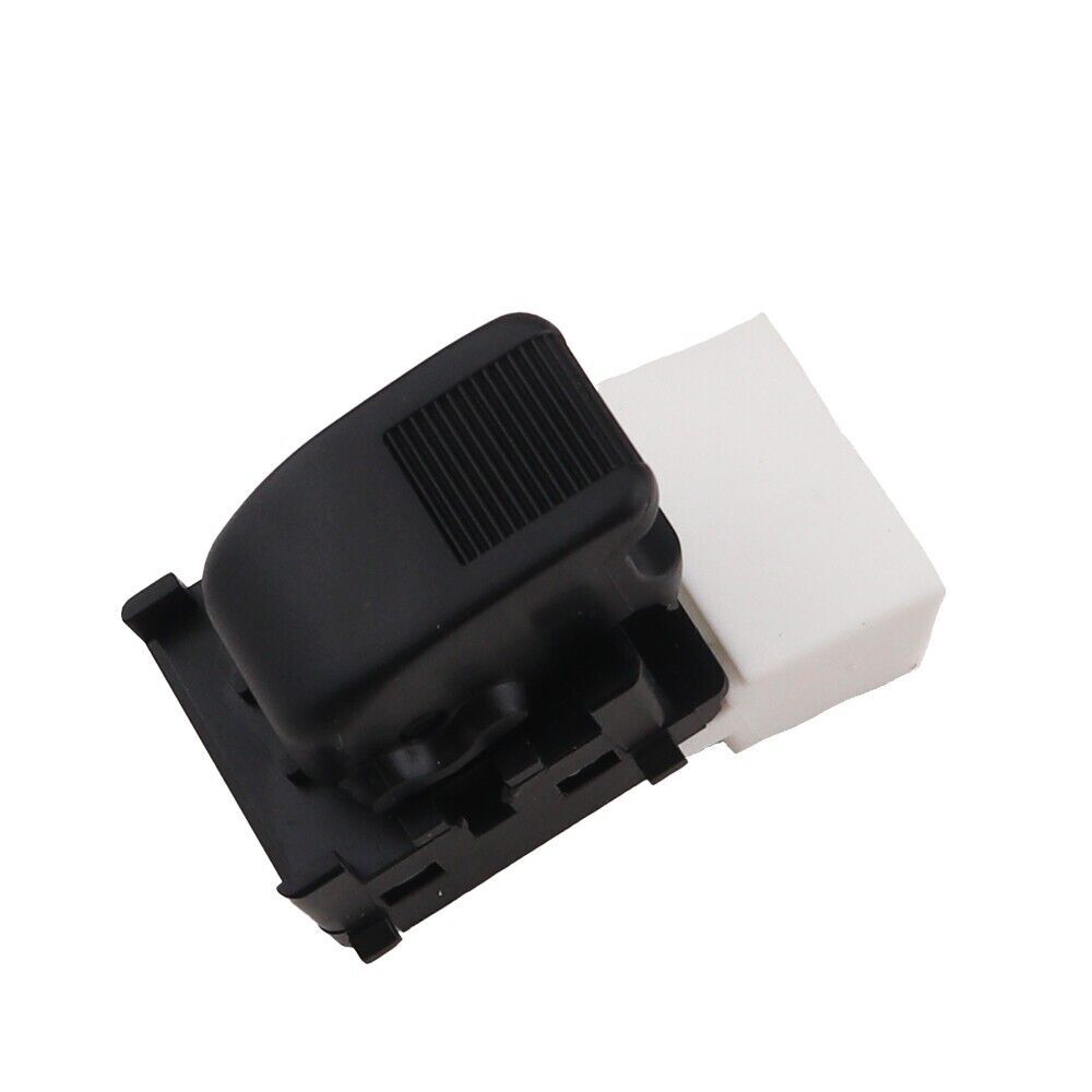 84810-87104 Passenger Side Power Window Switch for Daihatsu Sirion for Toyota Avanza