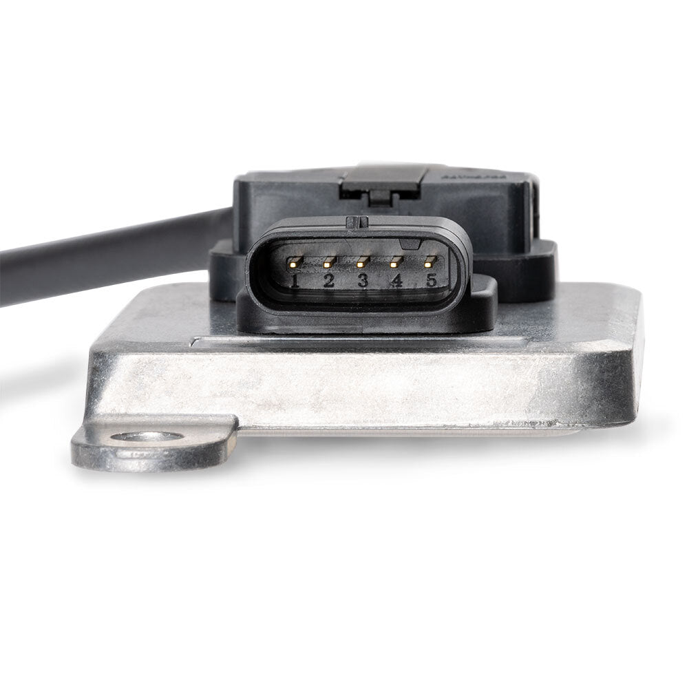 Fit for Volvo Truck Throttle Position Sensor 403250 403300B H6Z5 U1