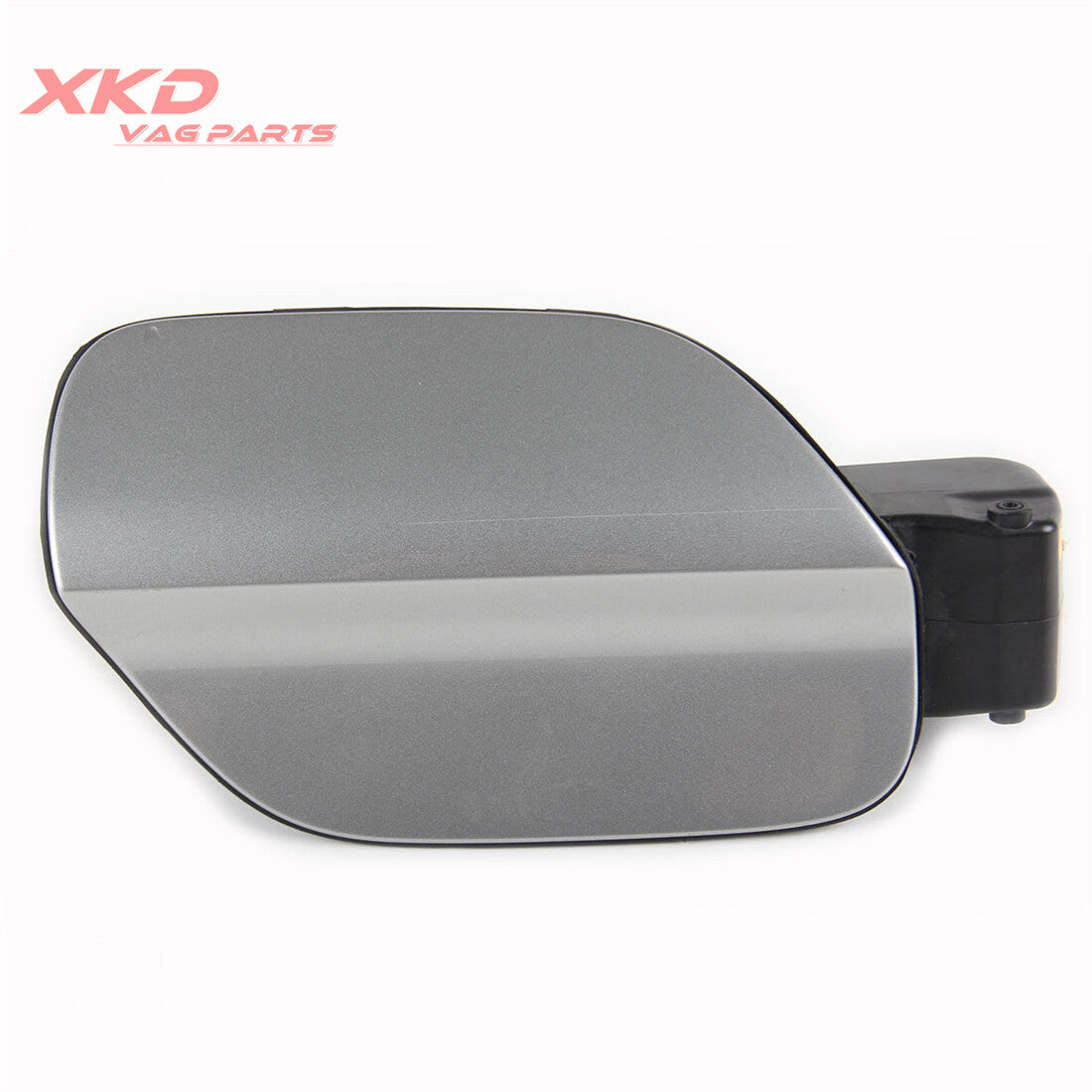 Suitable for Volkswagen for Passat EUR/B8/3C. Primer, fuel tank filler, door cover (random color).