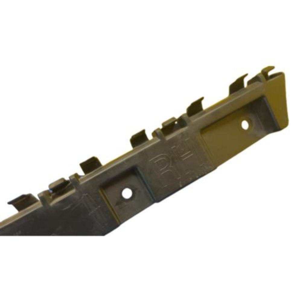 DP5Z17787A Rear Bumper Bracket for Lincoln MKZ 13-20