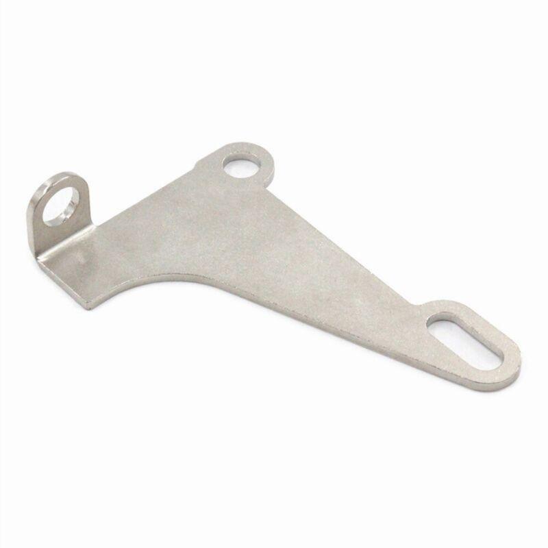 Automatic transmission bracket and lever kit 75498 for GM 4L60E/4L80E