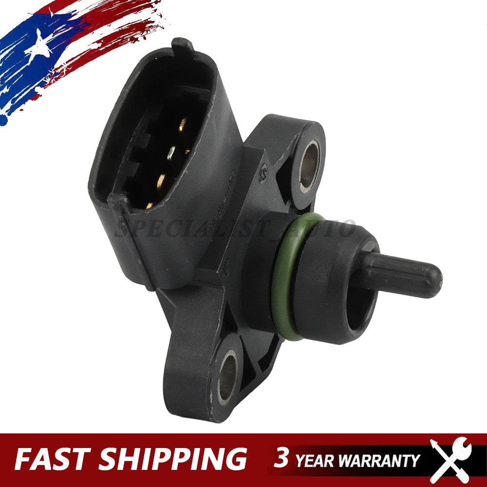 New Oxygen Sensor for Honda Accord 2.0L for Civic 1.8L 211200-3510 36531-R1A-A01