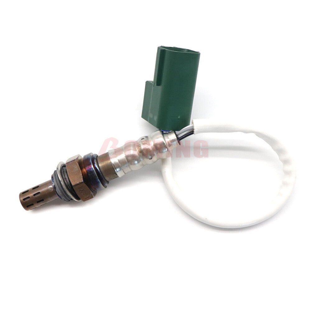 12681993 Intake manifold pressure sensor map sensor suitable for Buick for Chevrolet