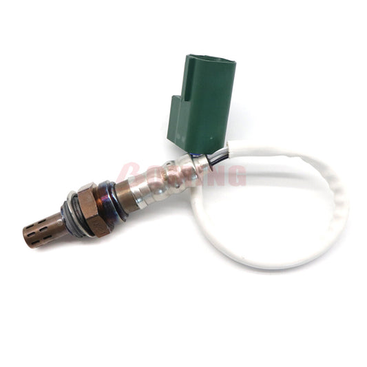 12681993 Intake manifold pressure sensor map sensor suitable for Buick for Chevrolet