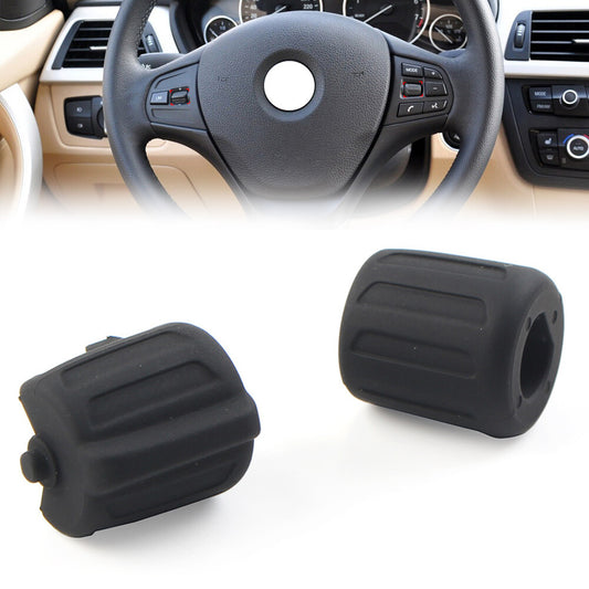 for BMW 3 Series F30 F35 5 Series F10 F18 Steering Wheel Key Control Knob Button