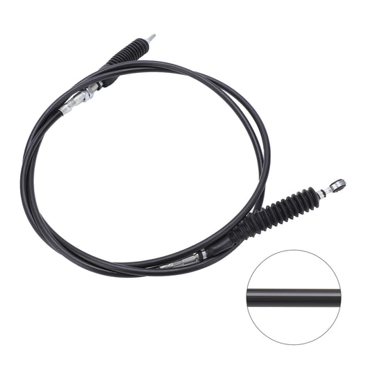 New Auto Shift Control Cable 54010-1089 Fit For Mule 2500 2510 2520