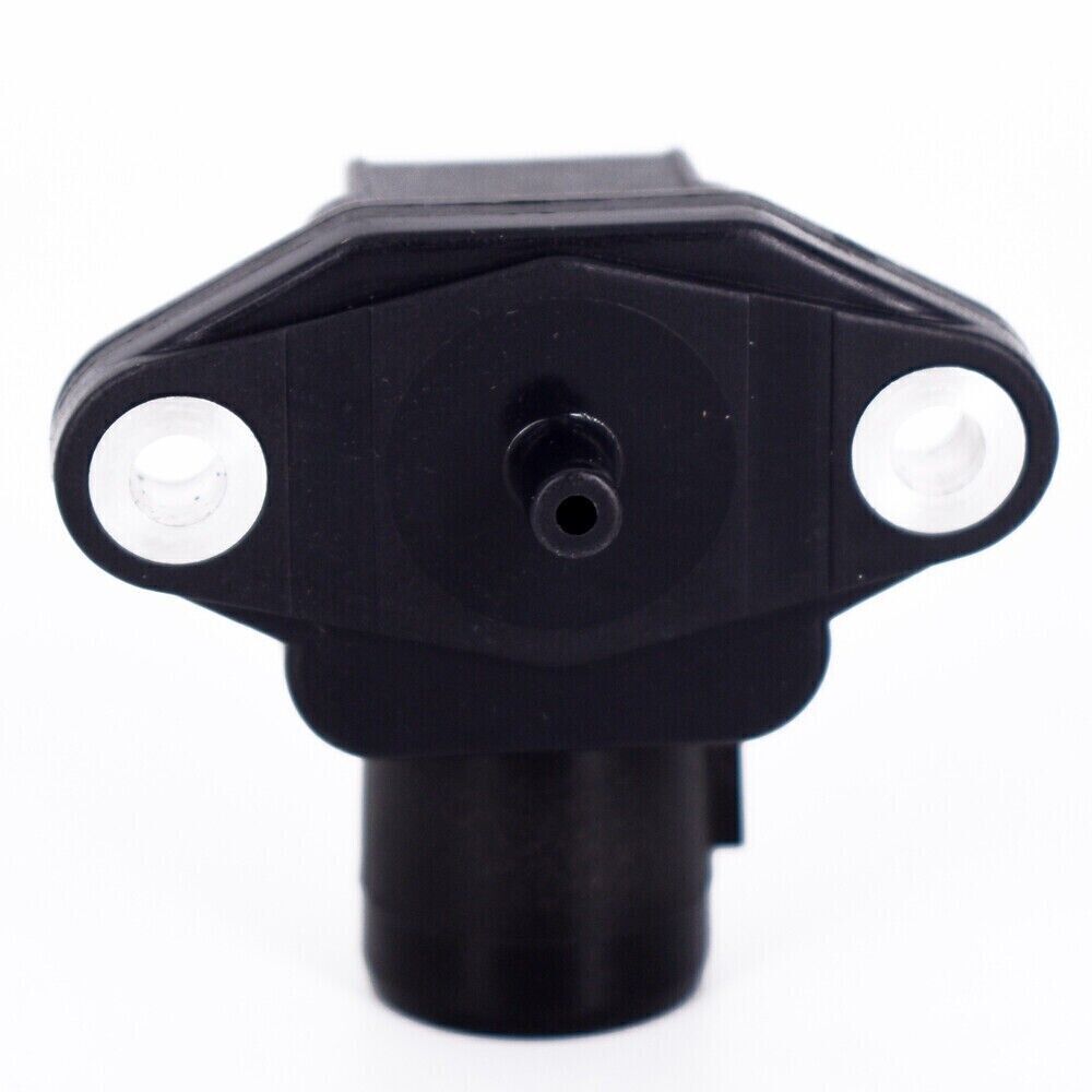 Oxygen Sensor LR062045 for Land Rover for Range Rover Discovery for Range Rover Sport