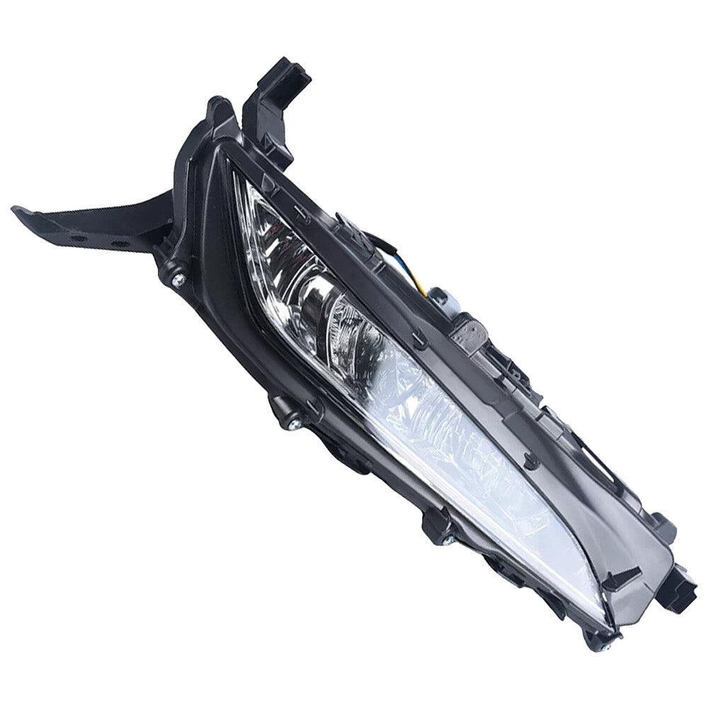 Bumper Fog Light Front Right Side 81210-48060 For 2020-2022 RX350 RX450h F Sport