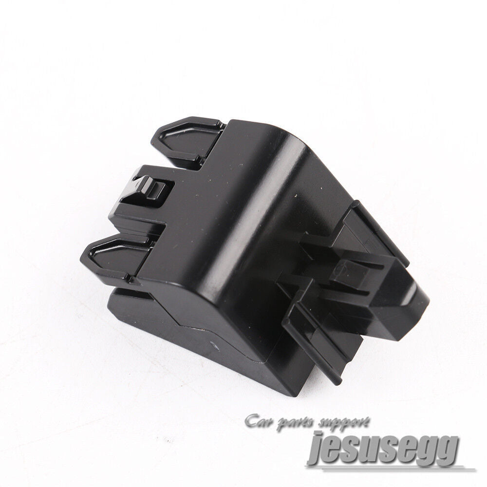 1Pcs New Grille Retainer Bracket Clip Fit for Subaru Legacy 2005-2007 91165AG140