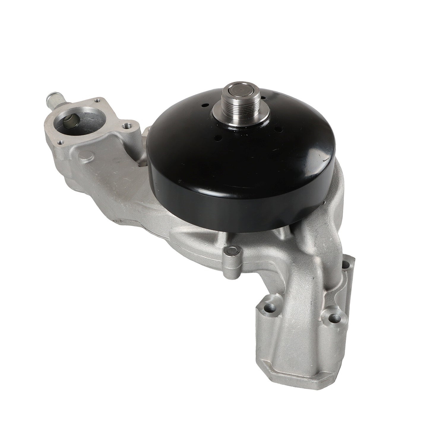 Water Pump for Chevy Silverado Tahoe Suburban for GMC for Sierra 1500 4.8 5.3 6.0L 07-19