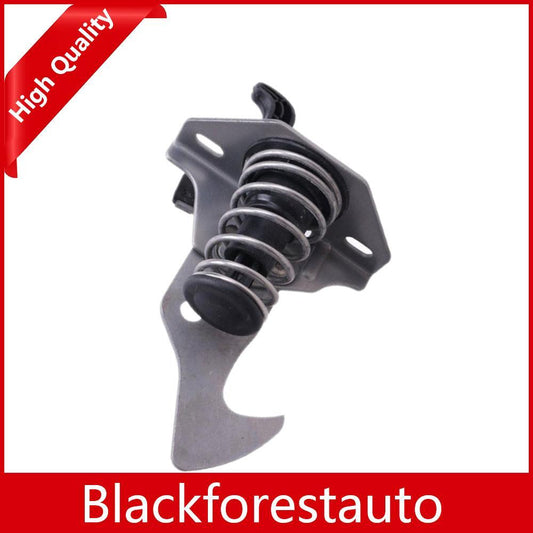 for BMW X1 Front Engine Hood Bonnet Catch Latch Lock 2990367 51232990367