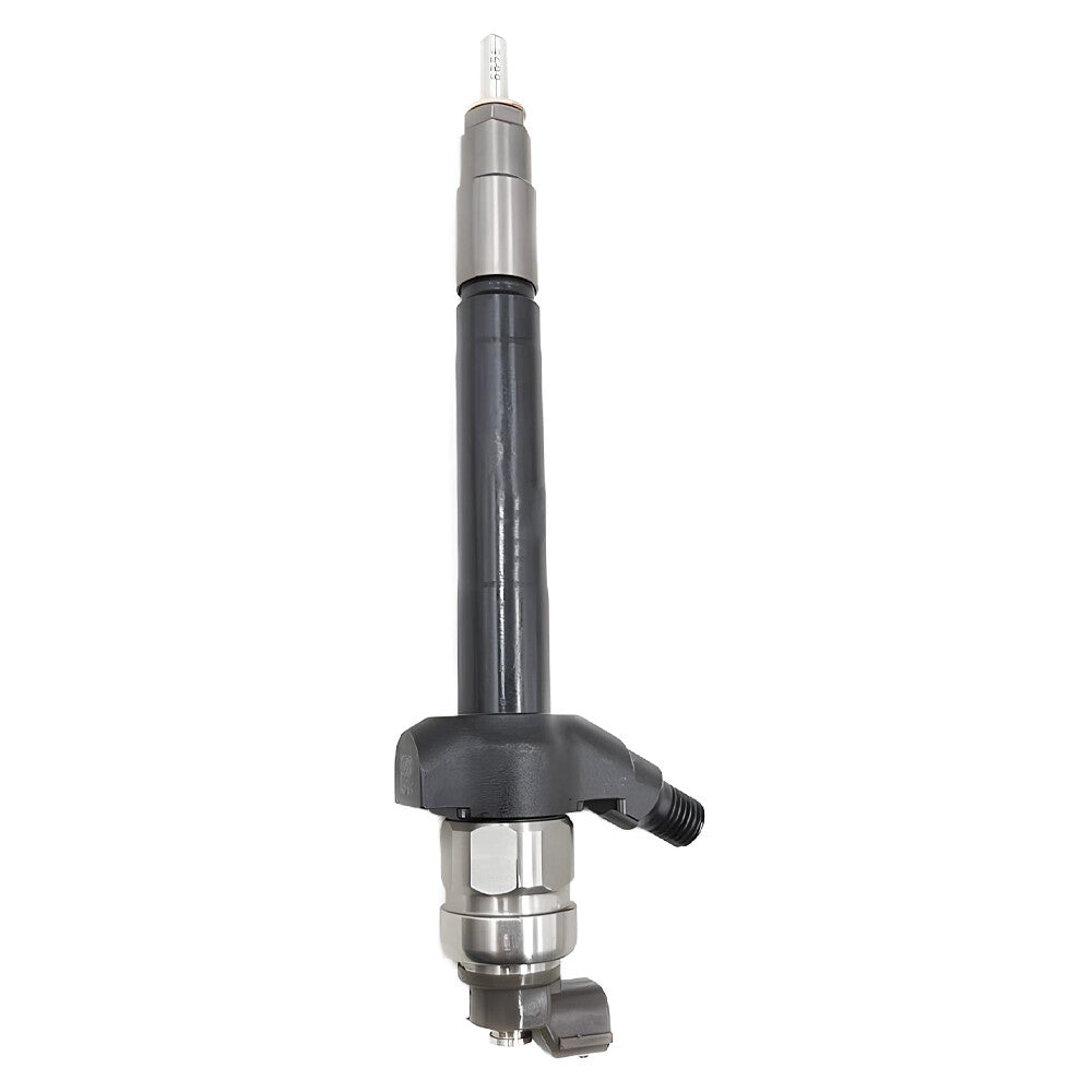 Common Rail Fuel Injector 095000-7060 6C1Q-9K546-BC for FORD TRANSIT DURATORQ