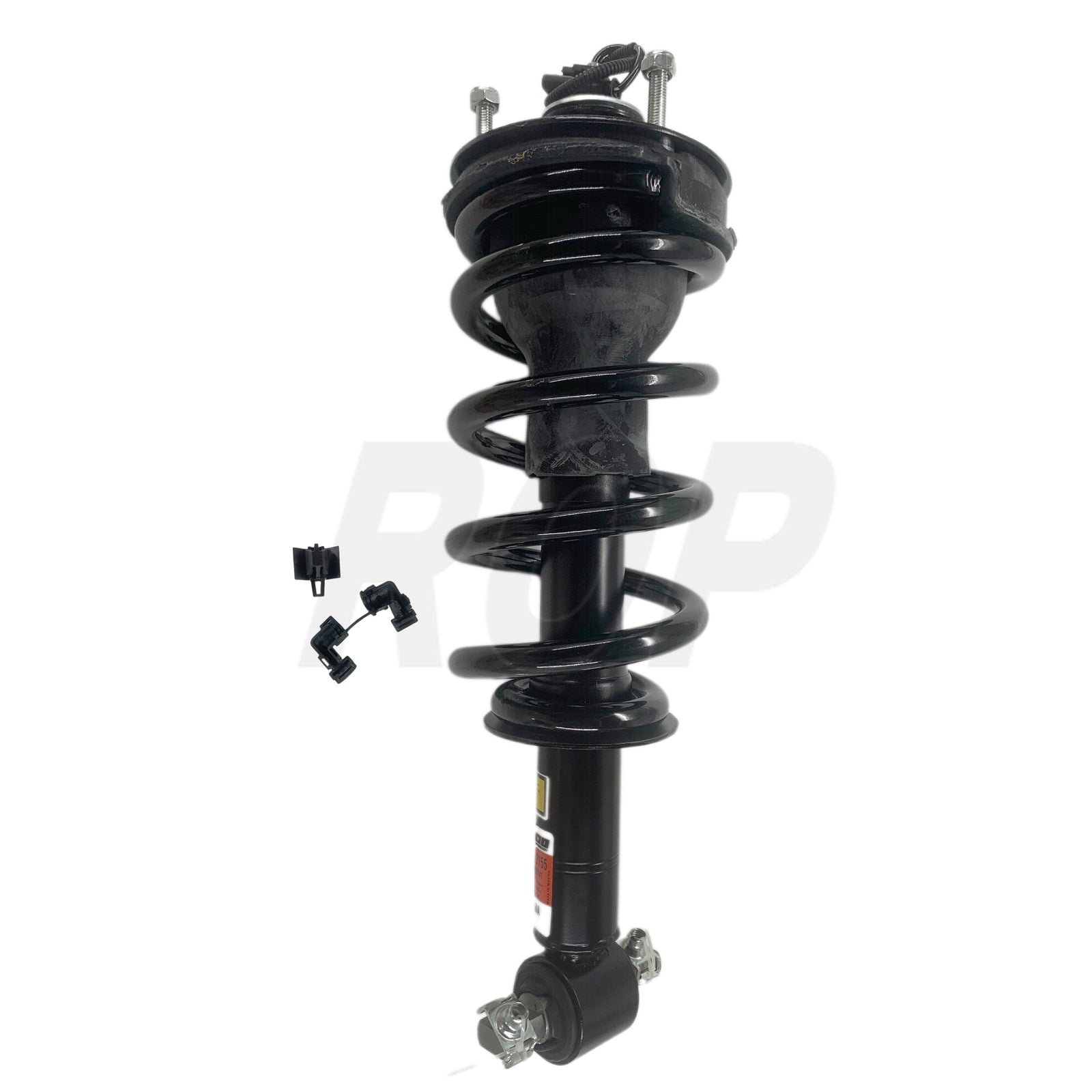 for Cadillac for Escalade for GMC for Sierra 1500 for Yukon Tahoe Front Shock Strut Assembly